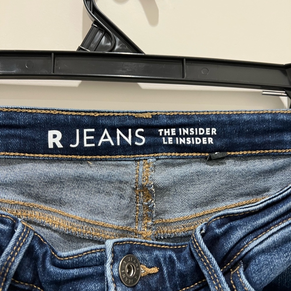 Jean - Picture 4 of 8
